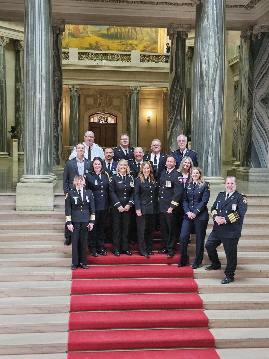 Steven Skoworodko (@wakawsteve) on Twitter photo 