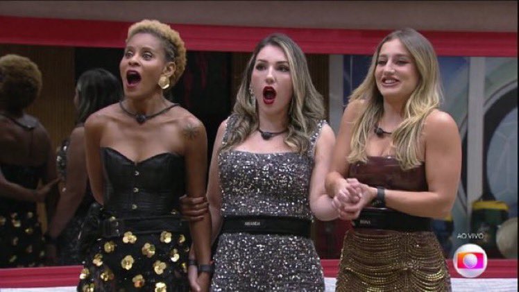 writtenbyaurora's tweet photo. pergunta genuína como isso aqui chegou na final? #finalbbb23 https://t.co/cHEOR52ehP