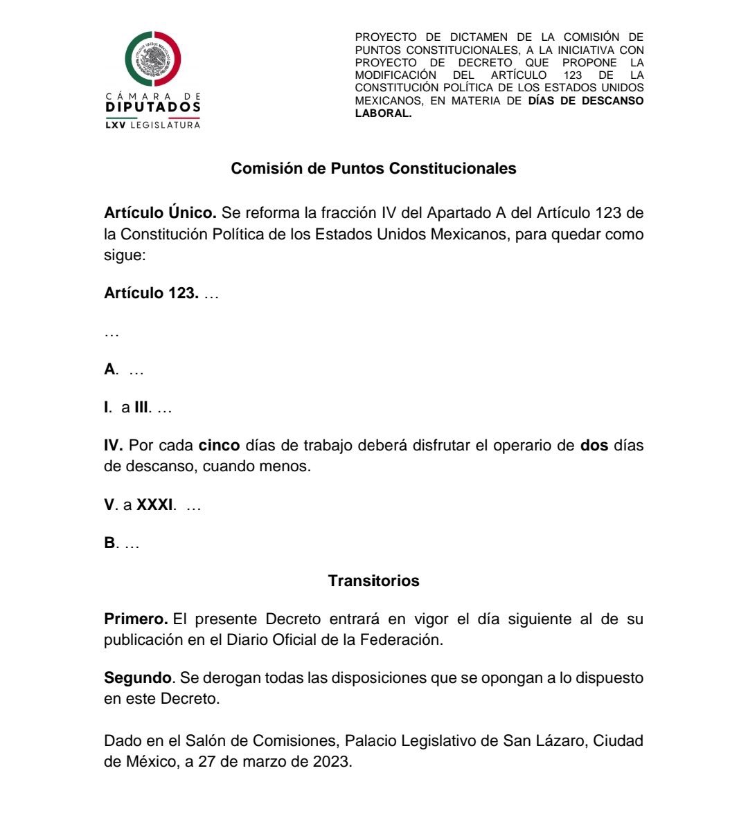 deatherenn's tweet photo. Y si aplicará para todas las empresas? O cómo siempre van a seguir con su rotación o hasta omisión de descansos y horarios de 13 horas por "ventas especiales" ? Pregunta seria... 

@searsmexico @palaciohierro
@liverpoolmexico 
#JornadaLaboral #JornadaLaboralDigna https://t.co/Yc1bKN39DL