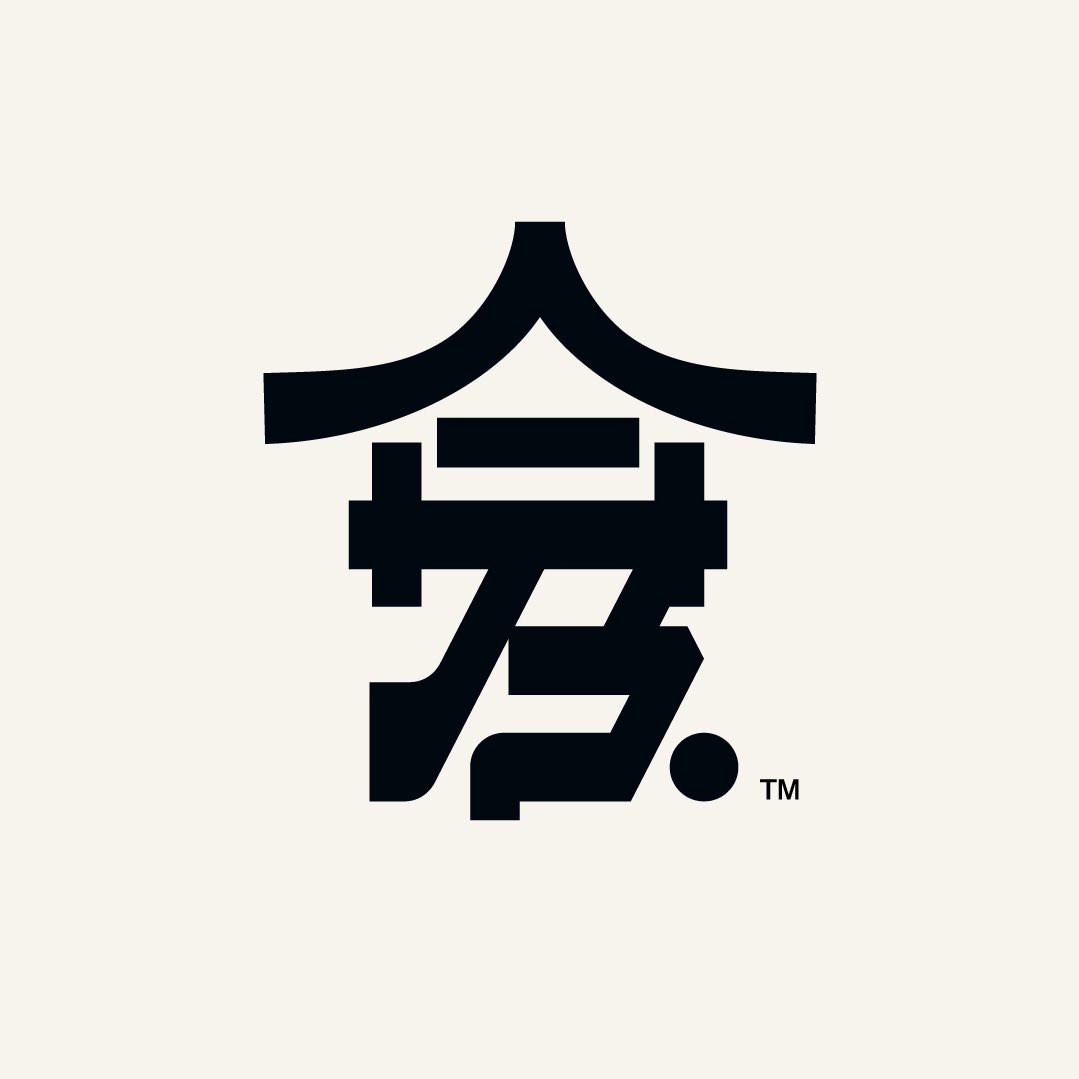 ogdesignco's tweet photo. @MoFromYYZ if you’re looking for a logo designer, here’s some of my work
#OGDesignCo 🦉 https://t.co/u5hBGLYBrE