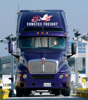 ConstecFreight's tweet image. CONSTEC is a Global Air Road Sea Freight Customs Clearing Forwarding Agency
constecfreight.com