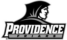 Blessed to receive a offer from Providence College. Huge thanks to Coach English!!