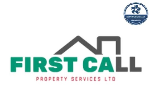 robersmith1737's tweet image. Get the best #VerminControl in #ParkRoyal at First Call Property Services Ltd. Visit- goo.gl/maps/H9TJfxVq8…