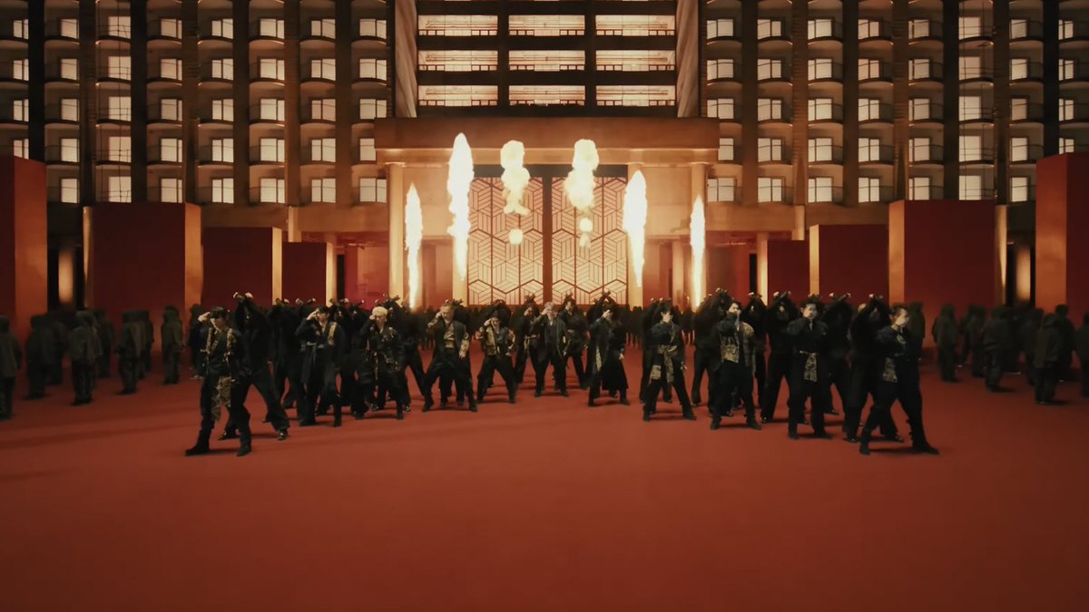 ruthjean104's tweet photo. Seventeen emang bener SUPER❤️‍🔥❤️‍🔥❤️‍🔥❤️‍🔥
#Seventeen #MINGYU #CARAT #FML_Seventeen #FML交換 #Super #세븐틴  #NEW #newsong #koreansong #Wow https://t.co/9BvvcGHoNQ