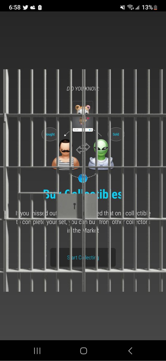 Albert_CWH's tweet photo. #ForcedToStay #veve #vevefam
Let's go!!!! , Well we are really not let's go because we are #forcedToStay🤣
@DavidYuNZ @javiert19253682
@MrFF1_eth
@Original_Goblin @VeveInu https://t.co/k6n3WXNocD