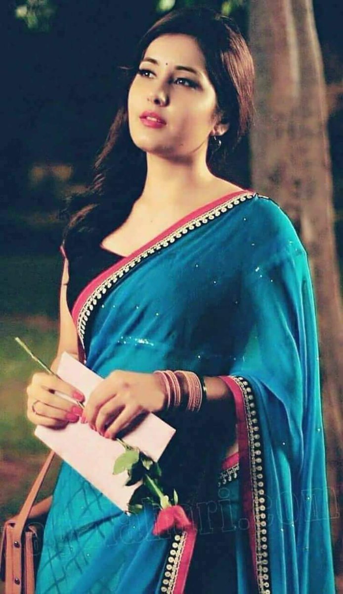 desi_chora_1243's tweet photo. कर लूं अगवा तुम्हे चाय  का लालच देकर ...
तुम एक बार मेरी गली आओ तो सही.... 
Good Morning ❣️ https://t.co/AFEg6pxcKK