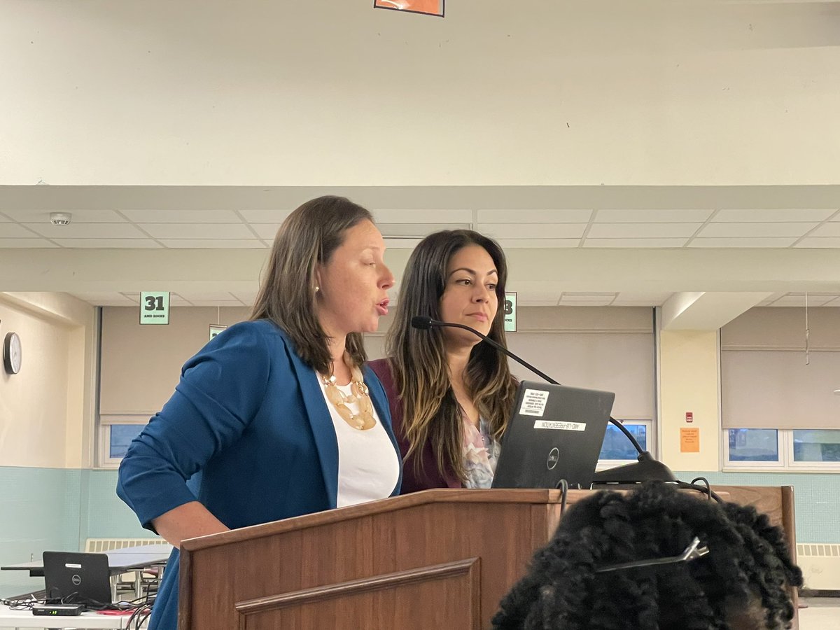 Ray Sanchez tweet media