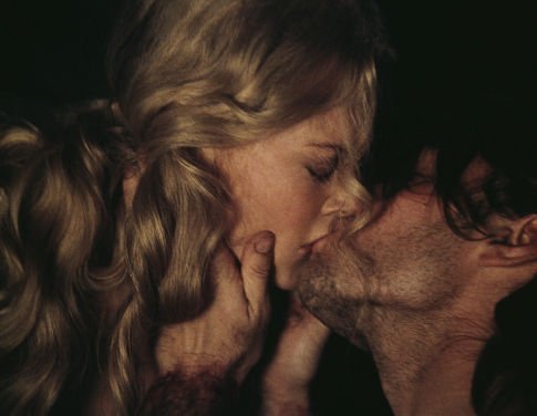 🇺🇦 We Wondered Why Not tweet media