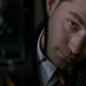 🇺🇦 We Wondered Why Not tweet media