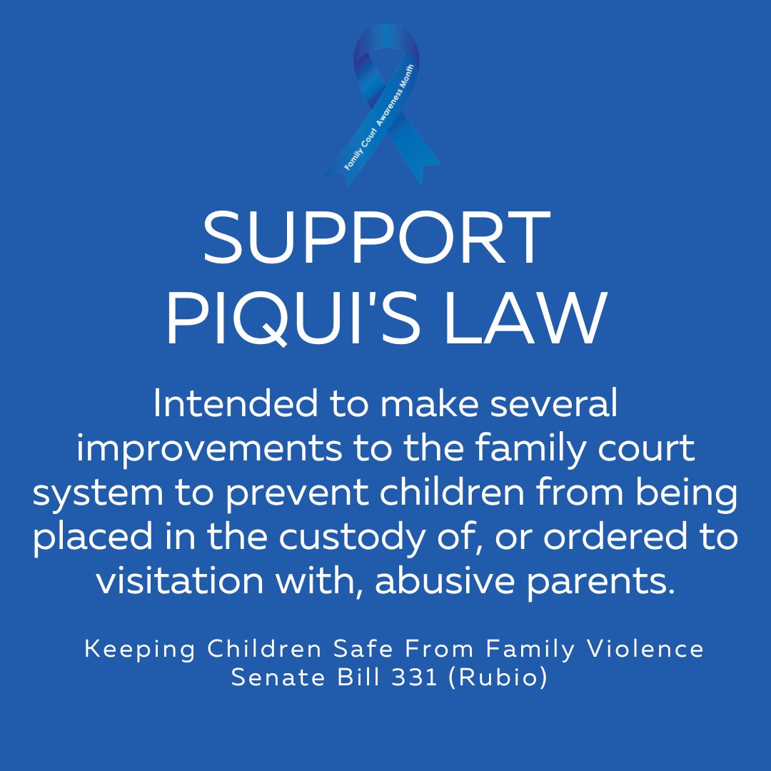 HAPPENING NOW! Call in your support for #PiquisLaw, Keeping Children Safe From Family Violence based on #VAWA #KaydensLaw. Participate via Telephone:  1-877-226-8216 | Access Code: 6217161