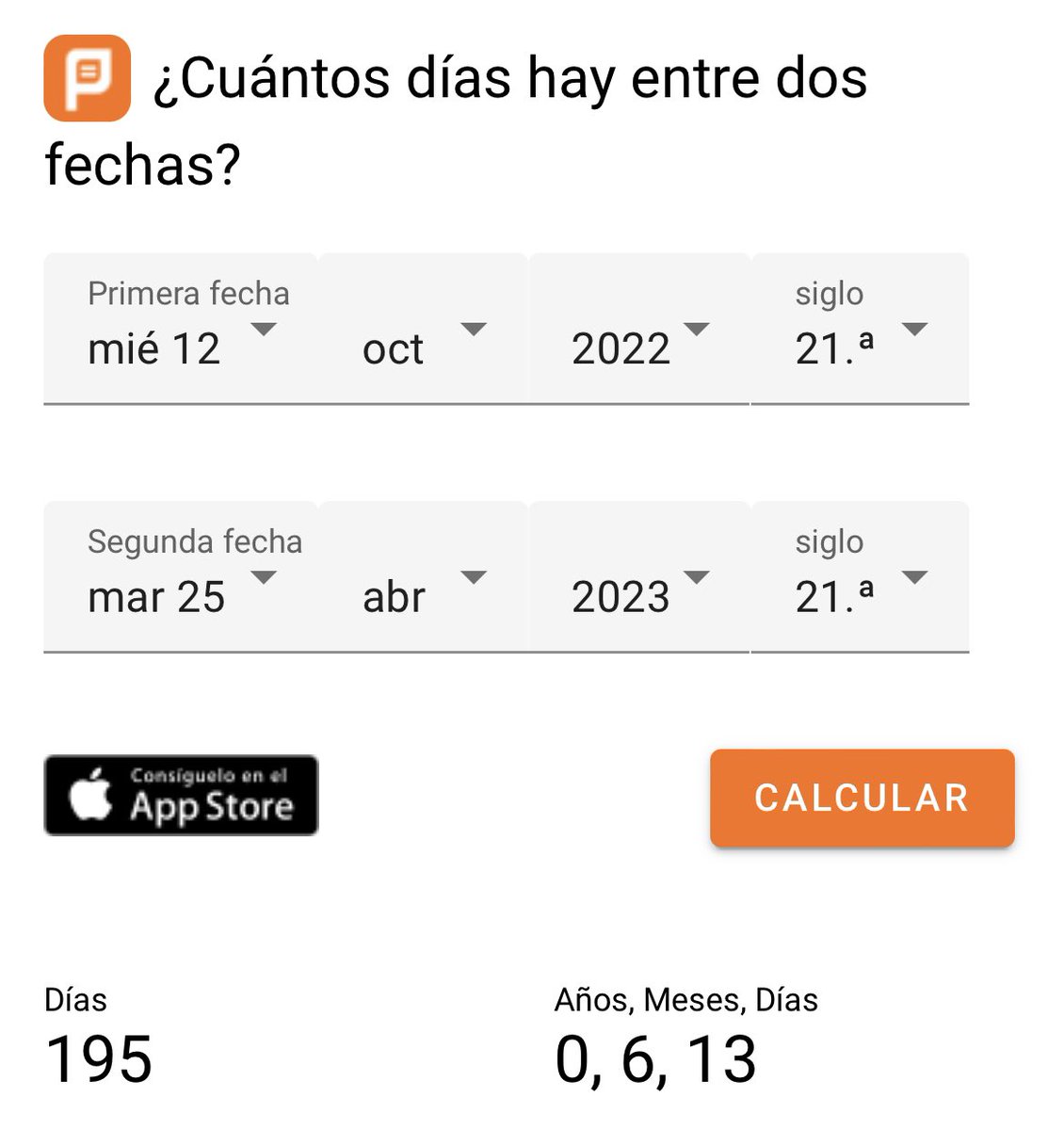 AndyZdeA's tweet photo. @DodgeMX 195 días (6 meses y 15 días) sin nuestra camioneta. Quedan pocas partes por poner para terminar la reparación y no tienen ni si quiera fecha aproximada de cuándo les llegan a #RocaAutomotrizGdl 😞 https://t.co/avkSFy4yIh