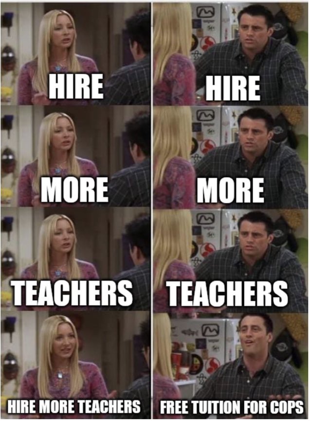 Alycia Pindar (she/her) (@mspindar) on Twitter photo 