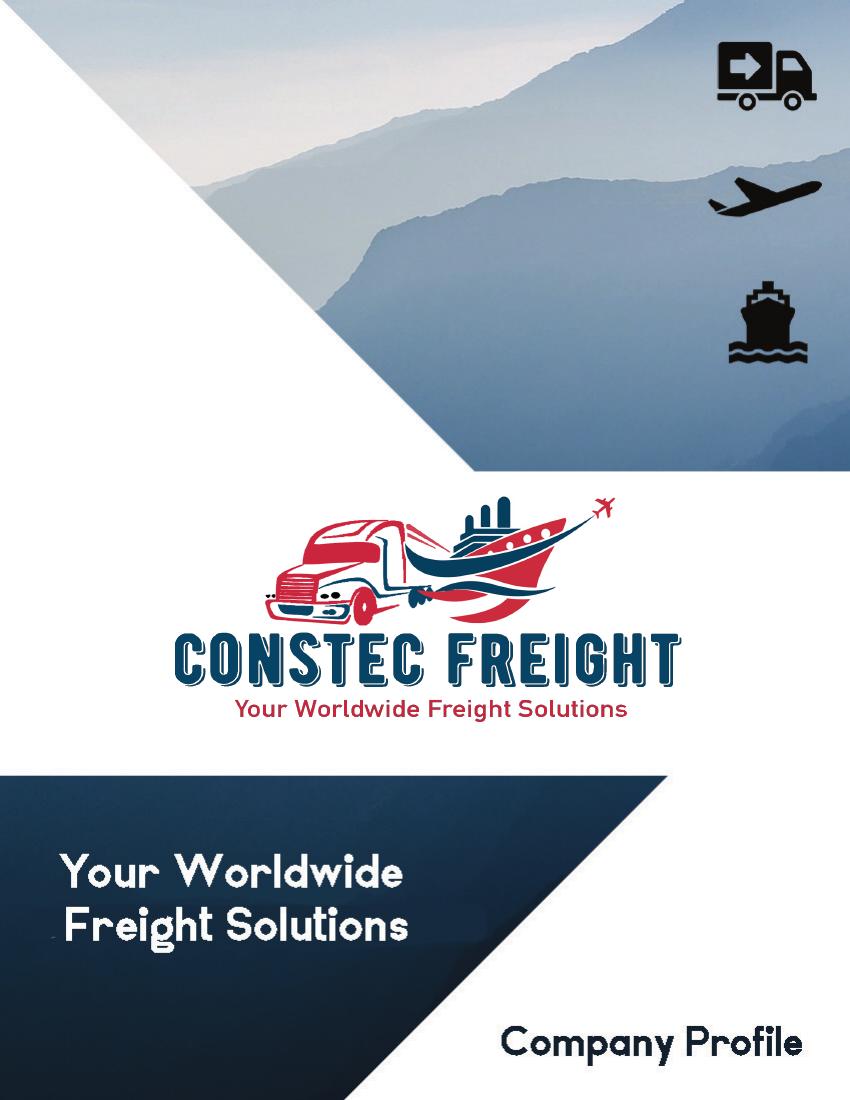 ConstecFreight's tweet image. CONSTEC is a Global Air Road Sea Freight Customs Clearing Forwarding Agency
constecfreight.com