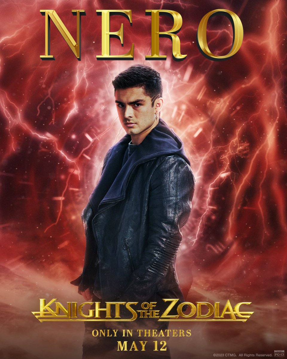 lucassaracho19's tweet photo. @KotZmovie
Guraad, nero/ikki, mylock &amp; cassios https://t.co/MSvsK7QXTw