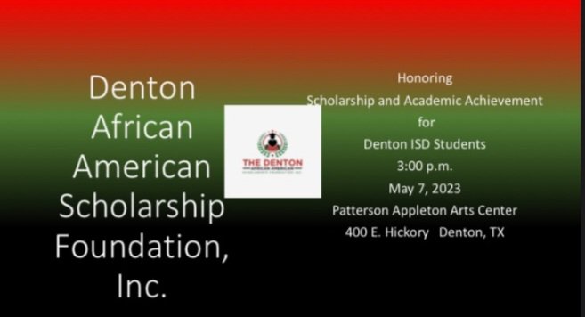 Seimone Griffin tweet media