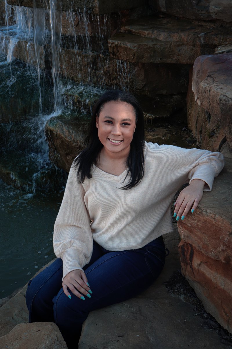 Seimone Griffin tweet media