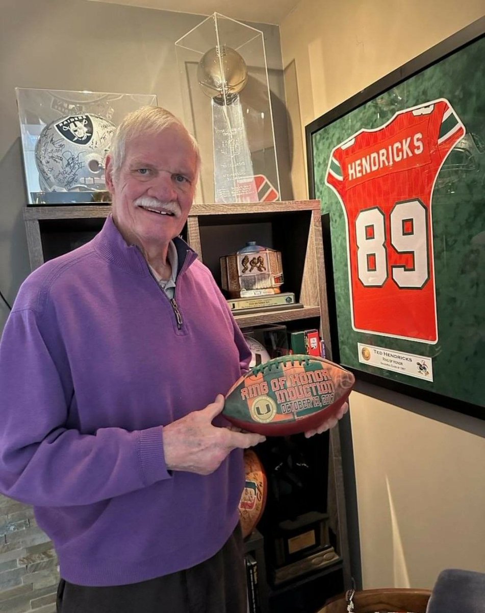 #BigSilz tweet media