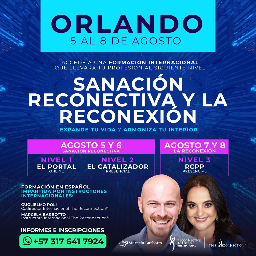 BarbottoMarcela's tweet photo. https://t.co/j251D2Y0Of
