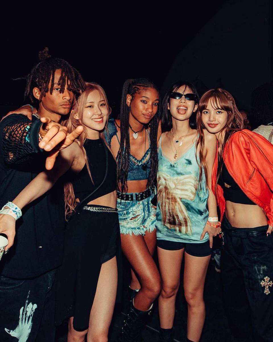 portalblackpink tweet picture