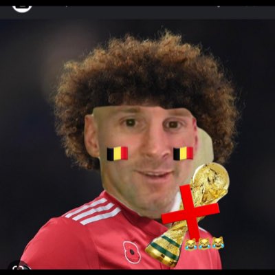 ThomasChatelai4's tweet photo. #NouvellePhotoDeProfil https://t.co/E1Tj0C9X2Y