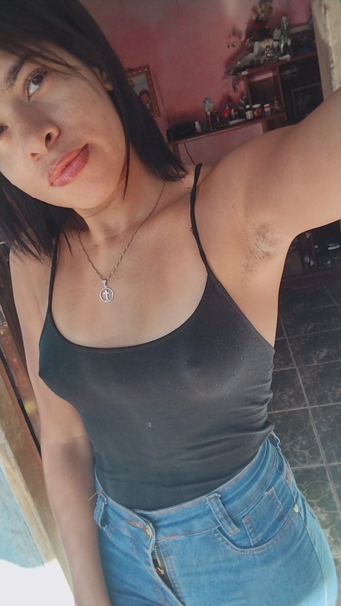 pandacandy20's tweet photo. https://t.co/7XpWssZztm

#marwaloud #SHOONGxTAEYANGxLISA #finalbbb23 #privacy #Divulguelo #xvideosِ #xv https://t.co/0vmFwleCw1