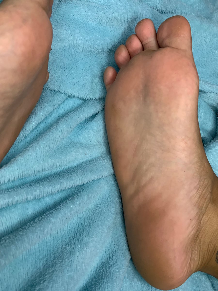 sammy898042961's tweet photo. queria massagear elas em alguém 🥲 dm are open/dms estão abertas #pés #packdopé #sellingcontent #pezinhos #feet #podolatria #pies #podo #foot #pe #toes #solas #packdope #packdopezinho #pes #pezinho #packfoot #moneyslave #goddess findom finsub moneyslave capacho cuckold https://t.co/fzmNX9RMl5