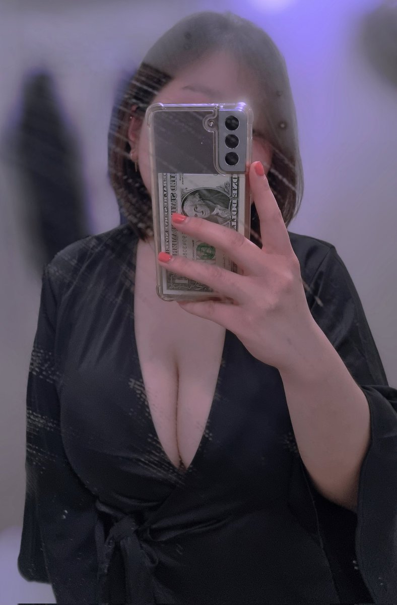 🌨🌨🌨 tweet media