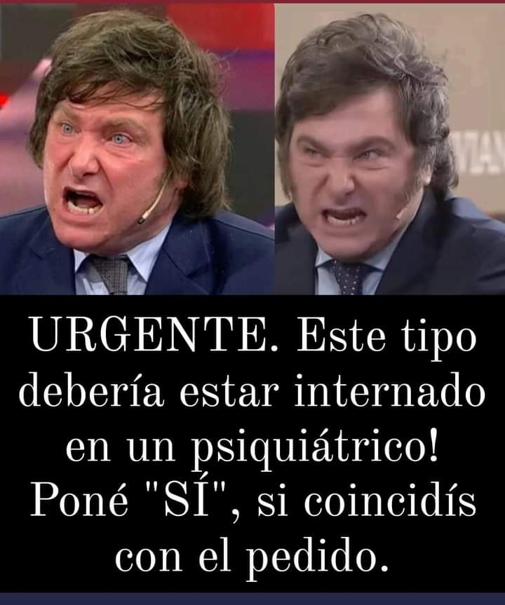 Edgardo leonardo Sala tweet media