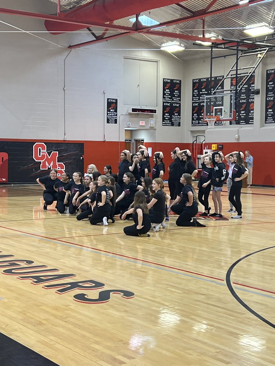 CMS TopCats (@CMSTopcats) / Posts / X