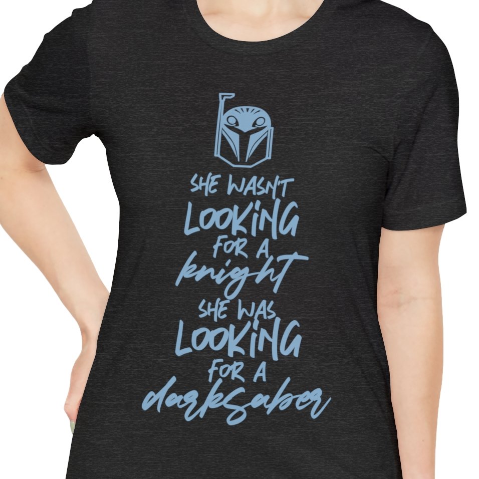 uponadreamshop's tweet photo. #BoKatan was already one of my favorite Star Wars characters but the latest season of #TheMandalorian made me love her even more! She inspired this new design in my Etsy shop: https://t.co/ILkfTpFMTR https://t.co/rnwKRjc9vz