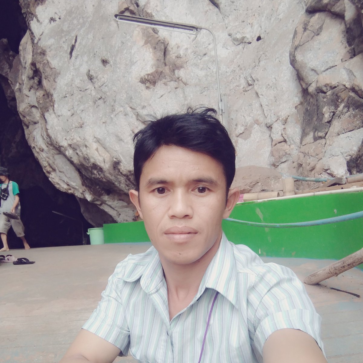 Gyon555's tweet photo. #NewProfilePic https://t.co/AiyLw237xI