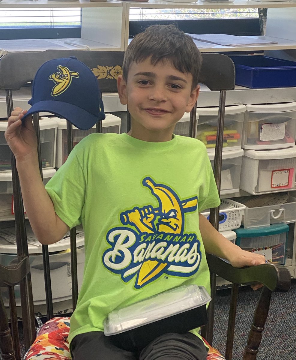 plitberg's tweet photo. Last week’s Star showed us his souvenir baseball cap AND an awesome ski helmet with really cool stickers! ⁦@AHSD25Patton⁩ https://t.co/LQT8oCduxP