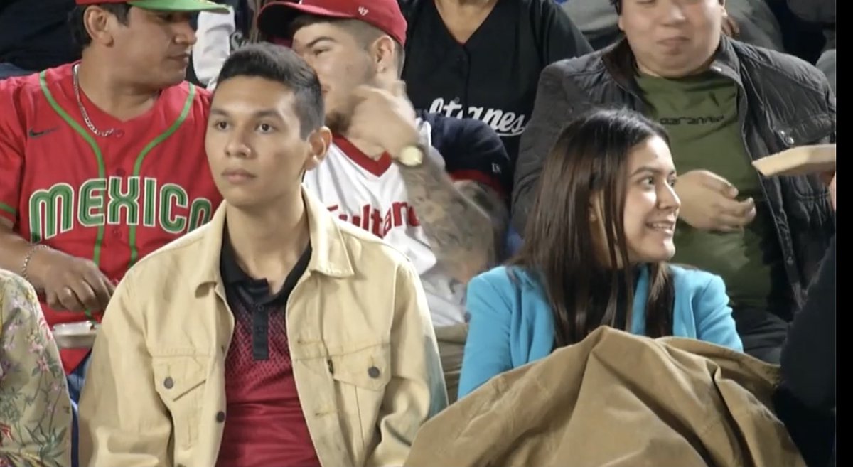 *Comandante caído, humillado, sobajado* DEP Soldado 🫡

HDLCH