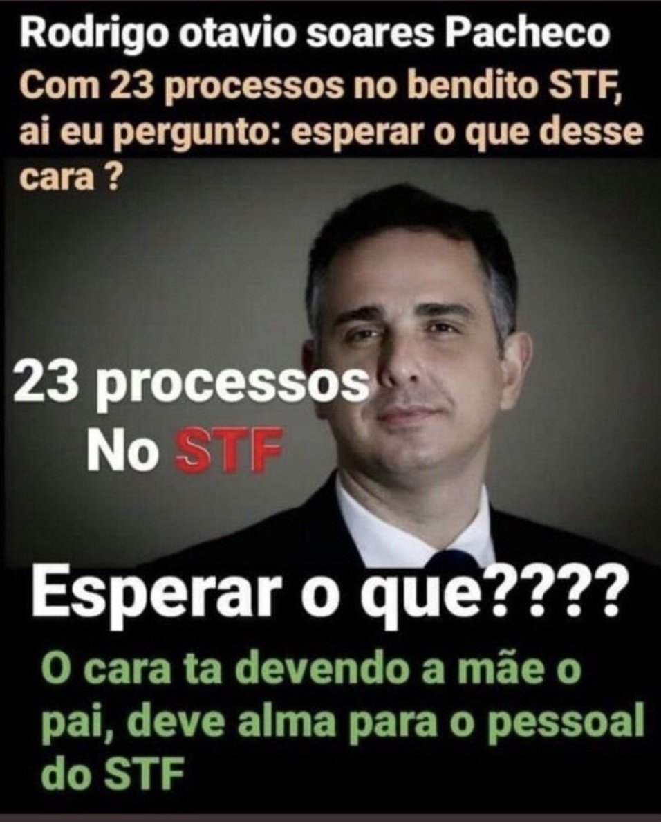 CARLOSDESTRO7's tweet photo. https://t.co/M93NoX5zMr