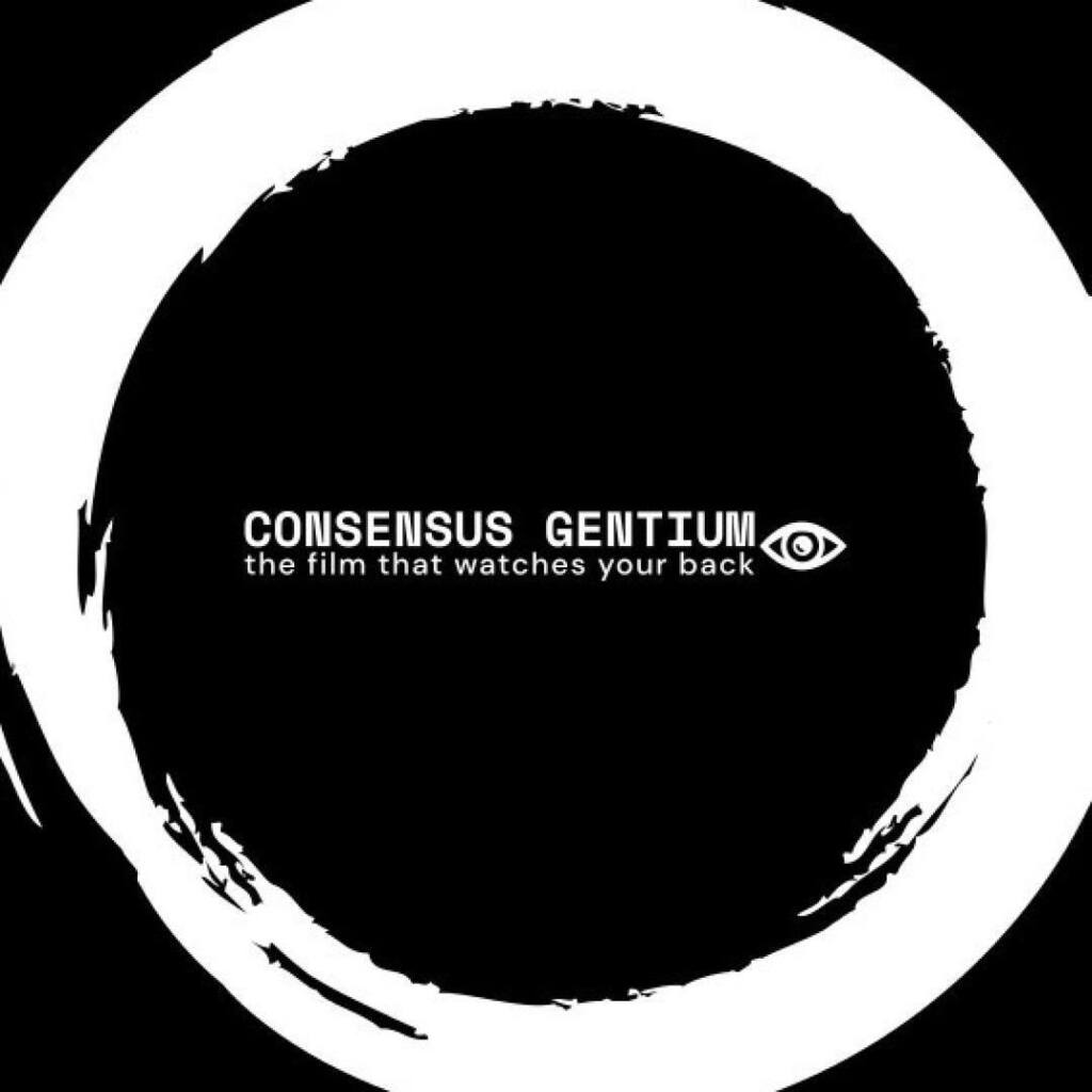 Breeder Studio tweet media