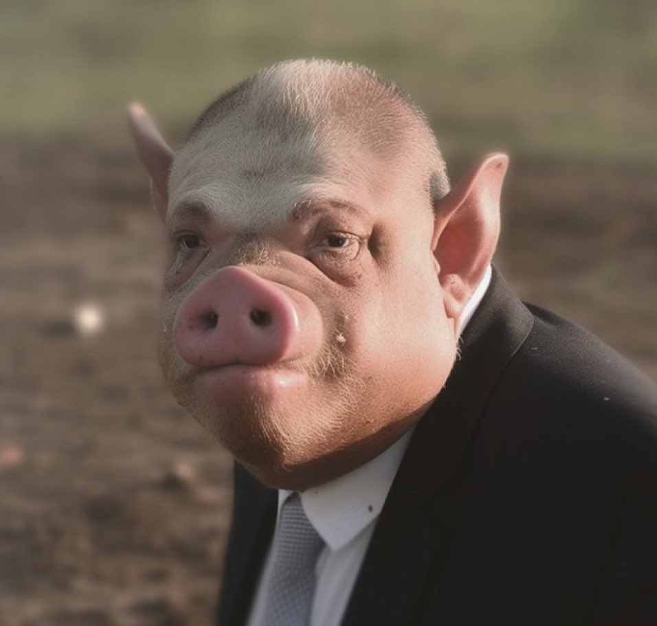 robertoyeibi's tweet photo. Adivina quien es? Solo respuestas falsas #ceromultas https://t.co/KNOtsOYp4q
