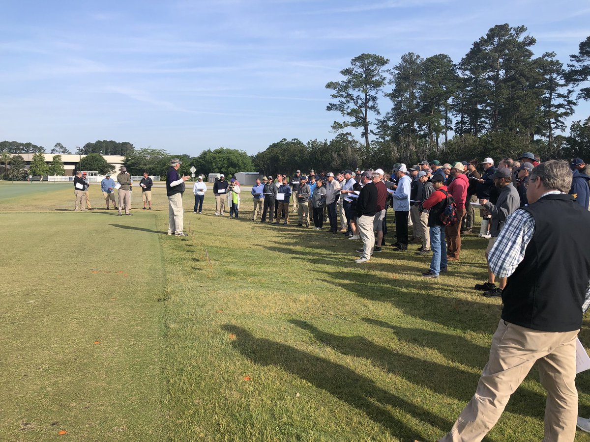 Stephen Drews tweet media