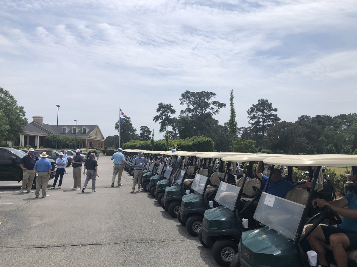 Stephen Drews tweet media