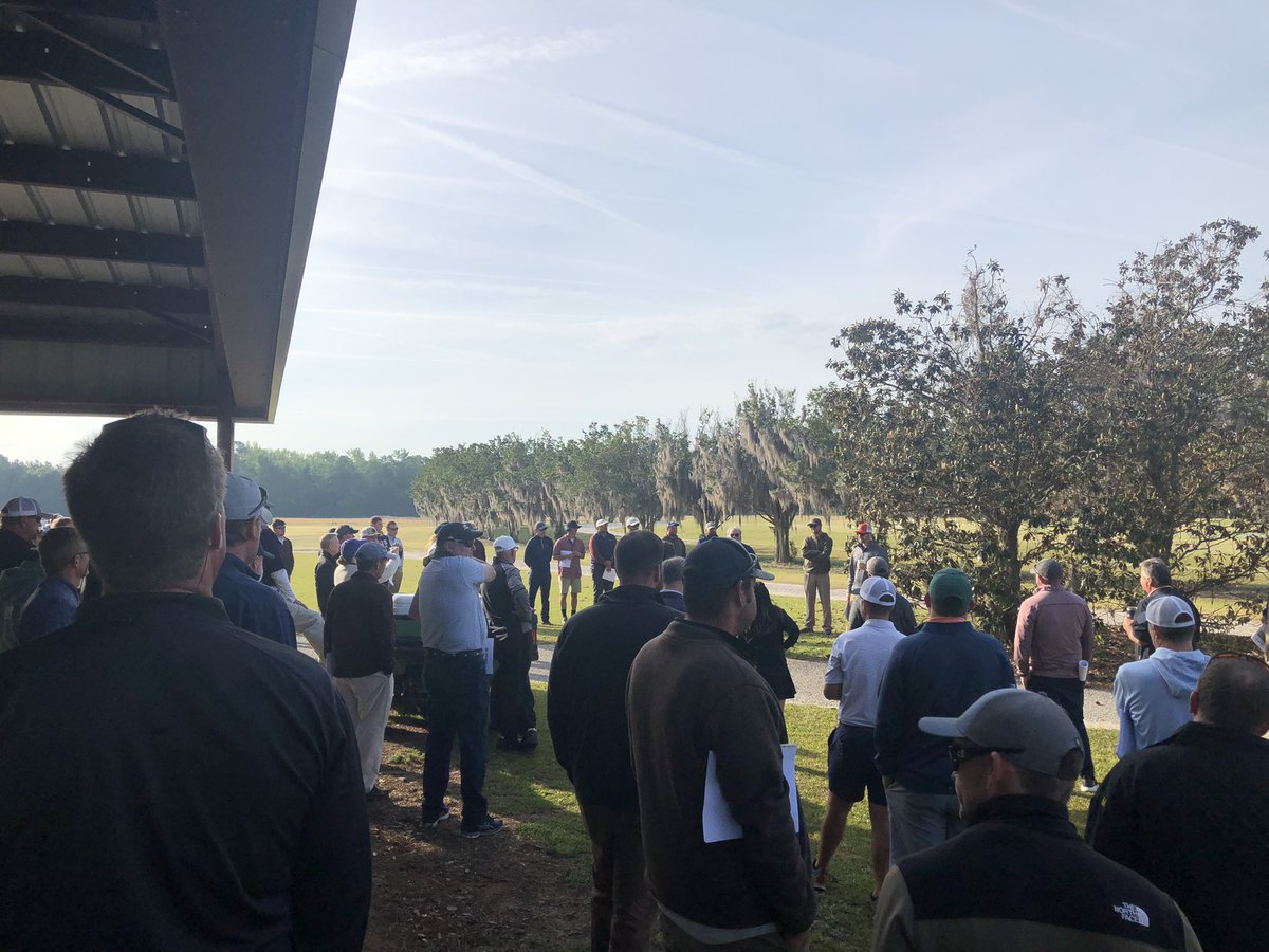 Stephen Drews tweet media