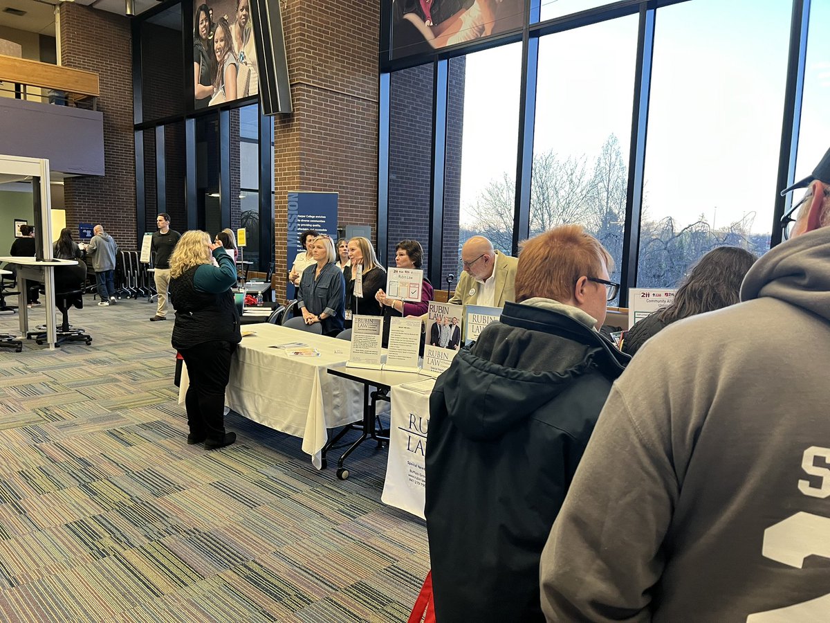 Patrick Abraham tweet media