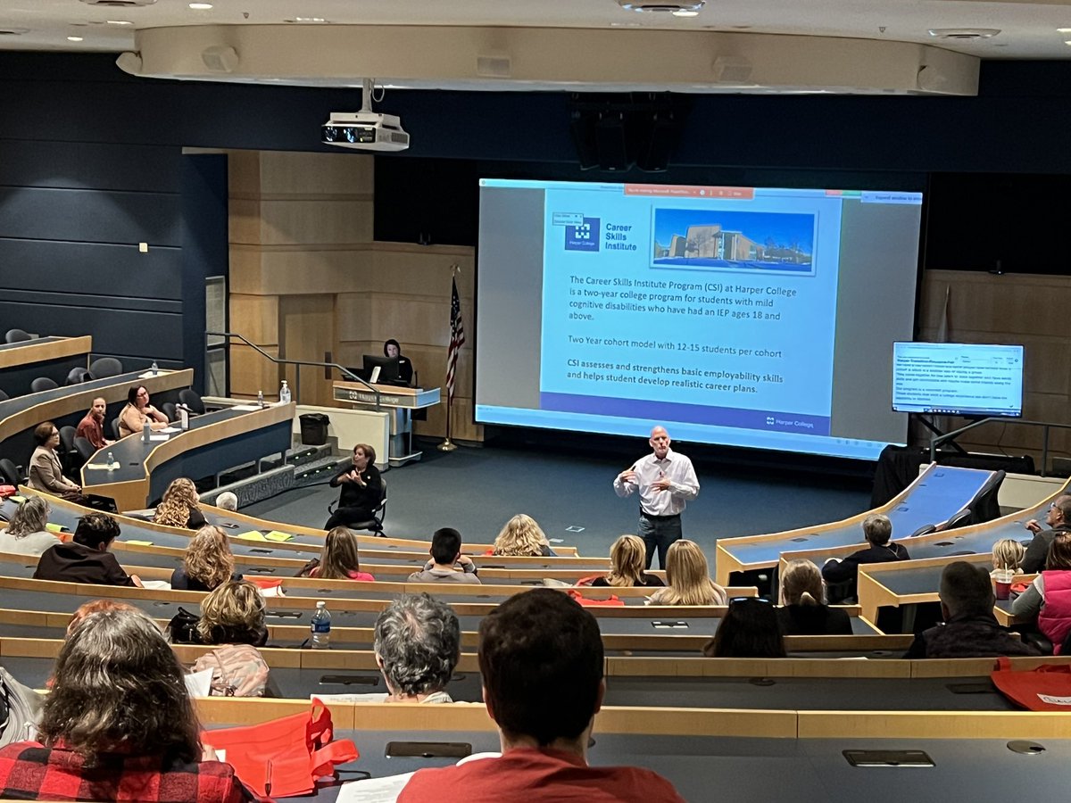 Patrick Abraham tweet media