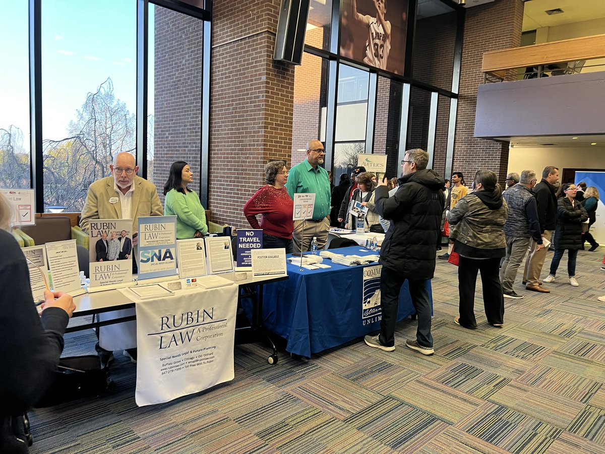 Patrick Abraham tweet media