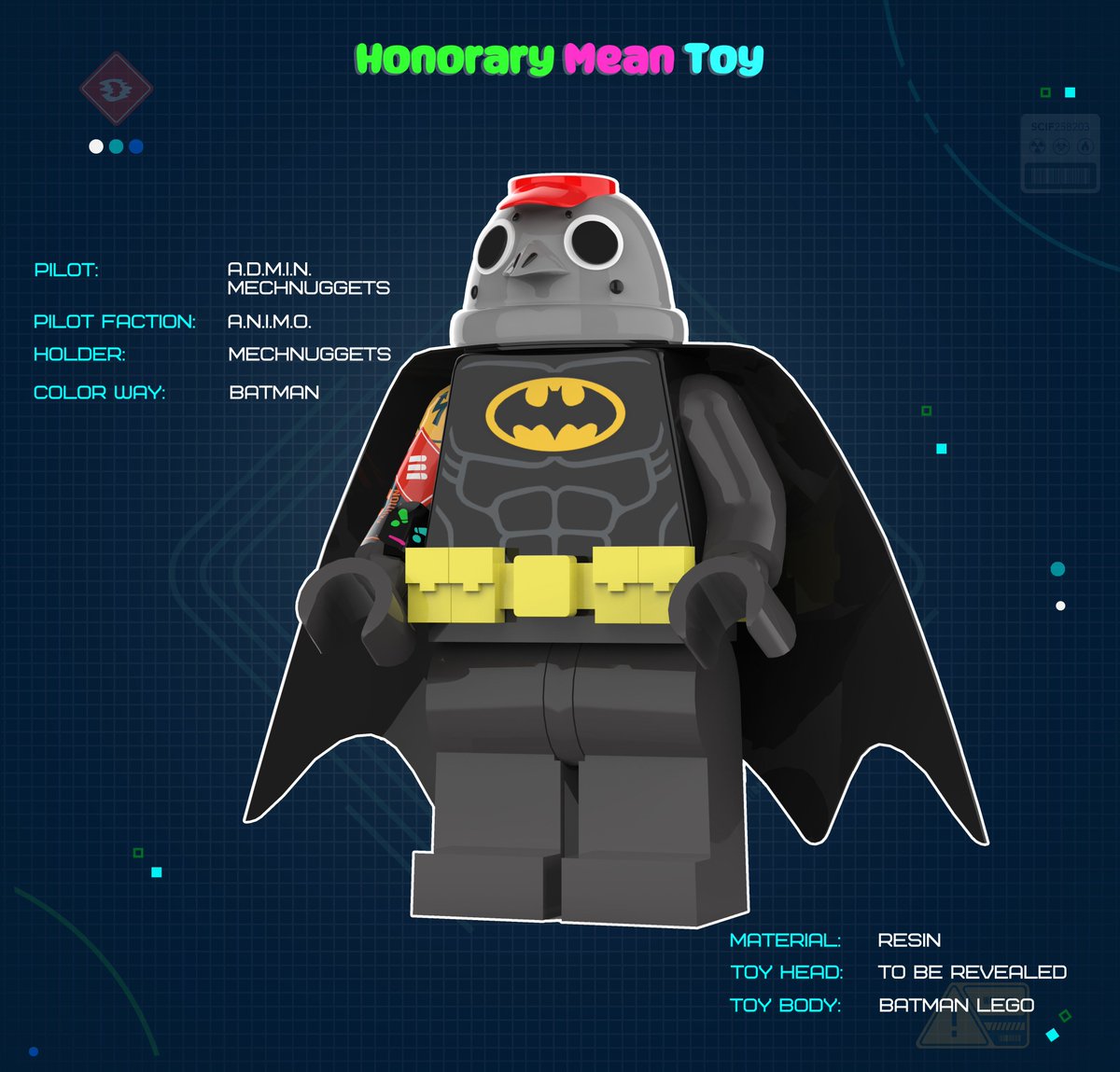 StreetBeast | MINT IS LIVE tweet media