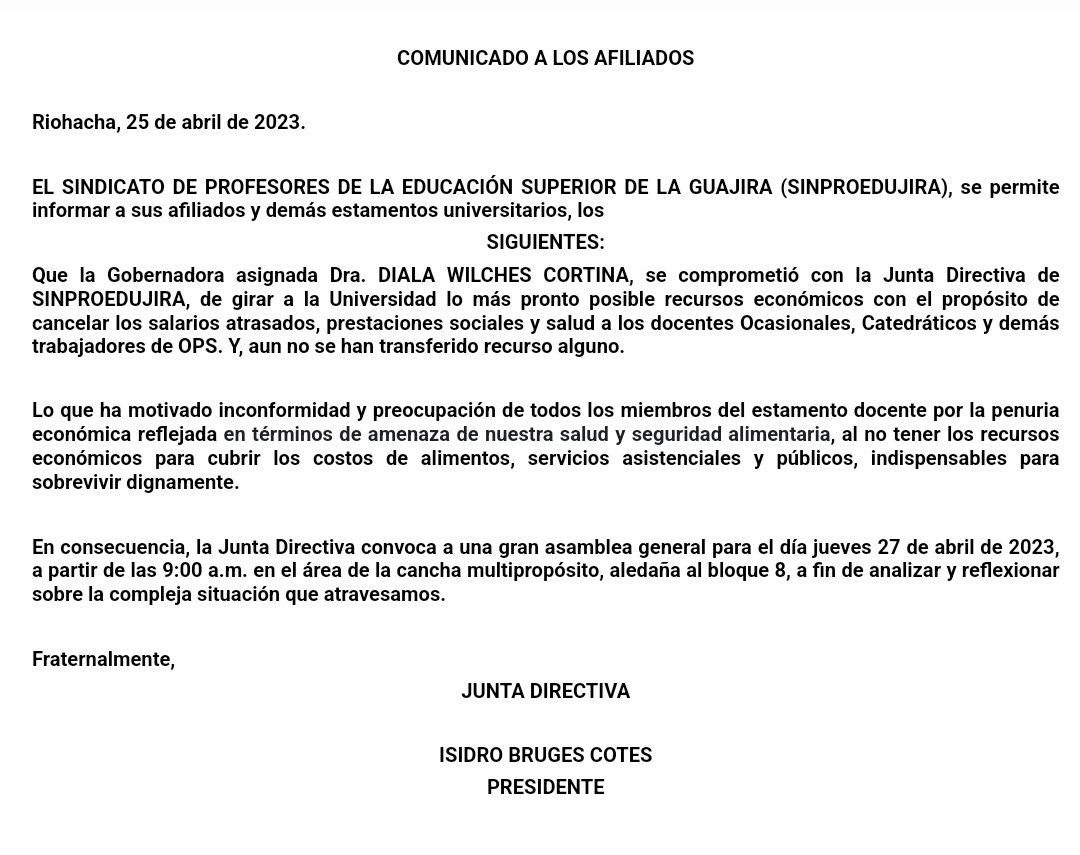 sinproedujira tweet media