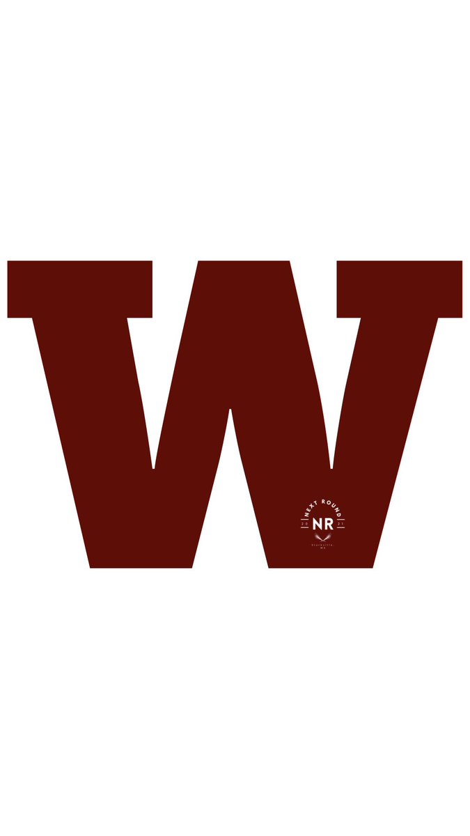 nextround_stark's tweet photo. 2023 #GovernorsCup Champions ‼️
Doors will be open at 4pm tomorrow to celebrate another win over those other guys!
#ComeFlightWithUs
#NextRoundStark #Starkville #StarkVegas #supportsmallbusiness #shoplocal #HailState #DiamondDawgs #DawgsWinAgain https://t.co/0b7eWWp0UC