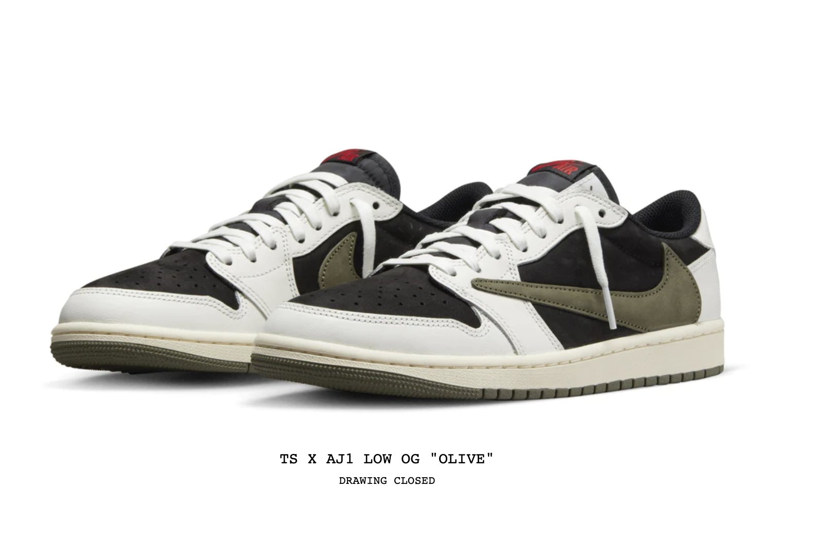 snkr online