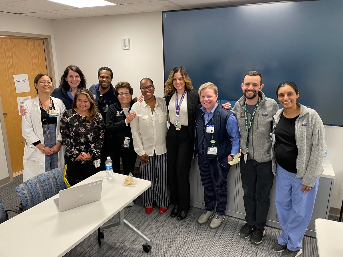 Thank you to Dr. Shanique Kilgallon, pediatric anesthesiologist at @Nemours and CHOP alumna, for your discussion this evening on Tackling Microagressions in the perioperative space! #DEIanesthesia