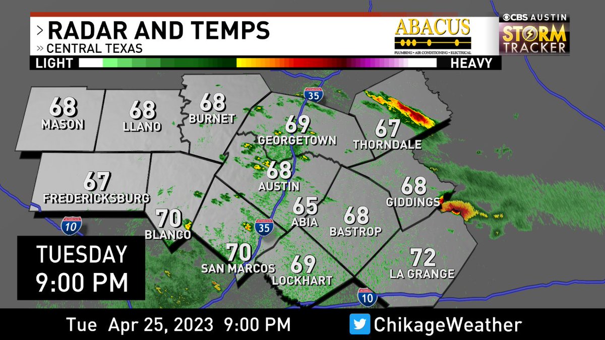 Chikage Windler WX on Twitter: