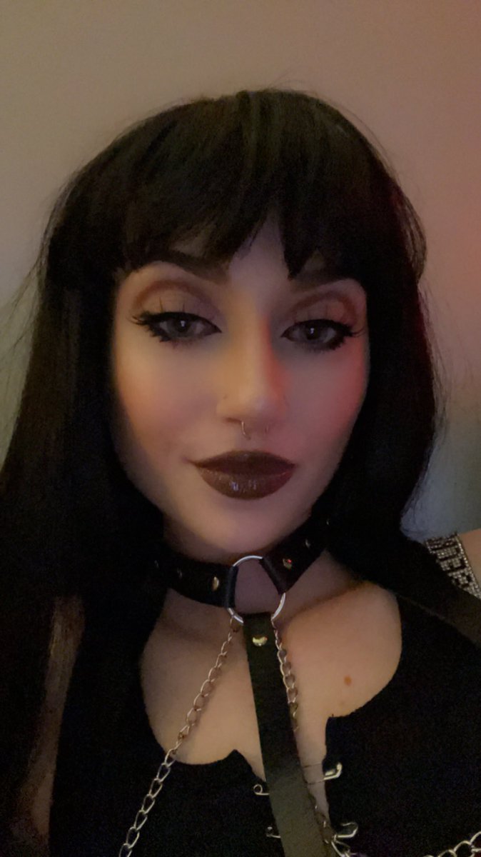 Content from stxnerbxbe
