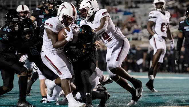 Blessed to receive a offer from Troy university <a href="/CoachE98/">Eric McDaniel</a> <a href="/beyond_grind/">Kaylen Stewart Sr.</a> <a href="/NCEC_Recruiting/">NPA</a> <a href="/gogetitCmo/">Cortez Mosby</a> <a href="/_BHSFootball/">Brainerd High Football</a> <a href="/scoop1914/">VESSELS</a> <a href="/Dale_Dowden/">Dale Dowden</a> <a href="/supermax100_/">Super Max 100</a>